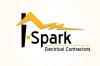 Ispark.jpg