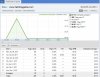HM adsense.jpg