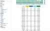 HM stats 2.jpg