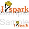 I-spark.jpg