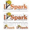 i-spark-2.jpg