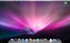 mac_desktop_ii_by_dachadea.jpg