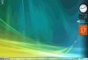 windows-vista-desktop.jpg