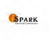 isparkprev.jpg