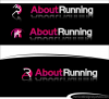 about-running2.png