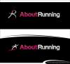 about-running3.png