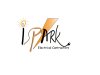 logo-ispark-revised2.jpg