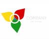rmemberinglogo.jpg