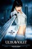 220px-Ultraviolet_poster.jpg