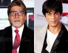 amitabh-bachchan-shahrukh-khan.jpg