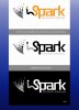ispark.jpg