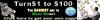 banenr 4.jpg