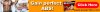 banner 1.jpg