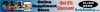 banner 3.jpg