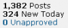 posts.png
