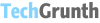 logo1.png