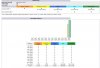 awstats-2009.jpg
