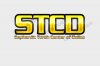 stdc.jpg
