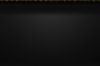 HqsALX.jpg