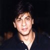 shahrukh-khan-1.jpg