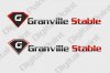 Granville Stable.jpg