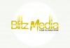 BLIZMEDIA copy.jpg
