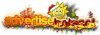 Advertisehotspot.jpg