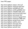 fjalbarn inner pr3 pages.JPG