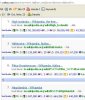 fjallbarn backlinks.JPG