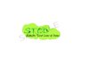 stcd-3.jpg