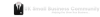 logo.png