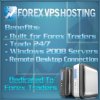 forexhosting.jpg