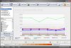 Website-Popularity-statistics.jpg