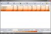 Website-Popularity-inbound-links.jpg