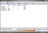 Website-Popularity-page-ranks.jpg