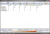 Website-Popularity-important-directories.jpg