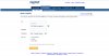 paypal.jpg