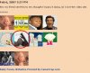 ad_myspace.jpg