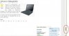 thinkpad.jpg