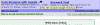 goog.gif