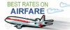 airfare2.jpg