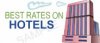 hotels2.jpg
