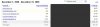 celebnetwork-adsense-decemb.jpg