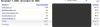 celebnetwork-adsense-nov.jpg
