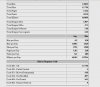 stats-car-craze.jpg