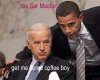 biden-obama.jpg
