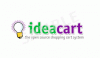ideacart.gif