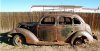 oldcar.jpg