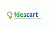 ideacart2.gif