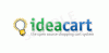 ideacart3.gif